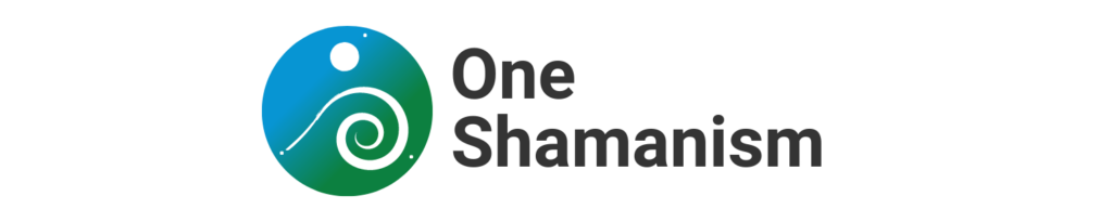 one shamanism