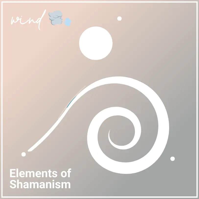 Learn Shamanism