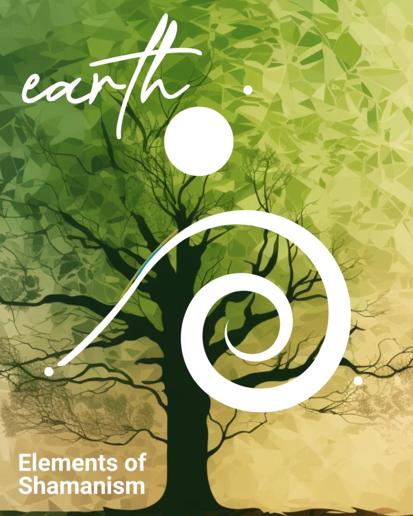 EARTH