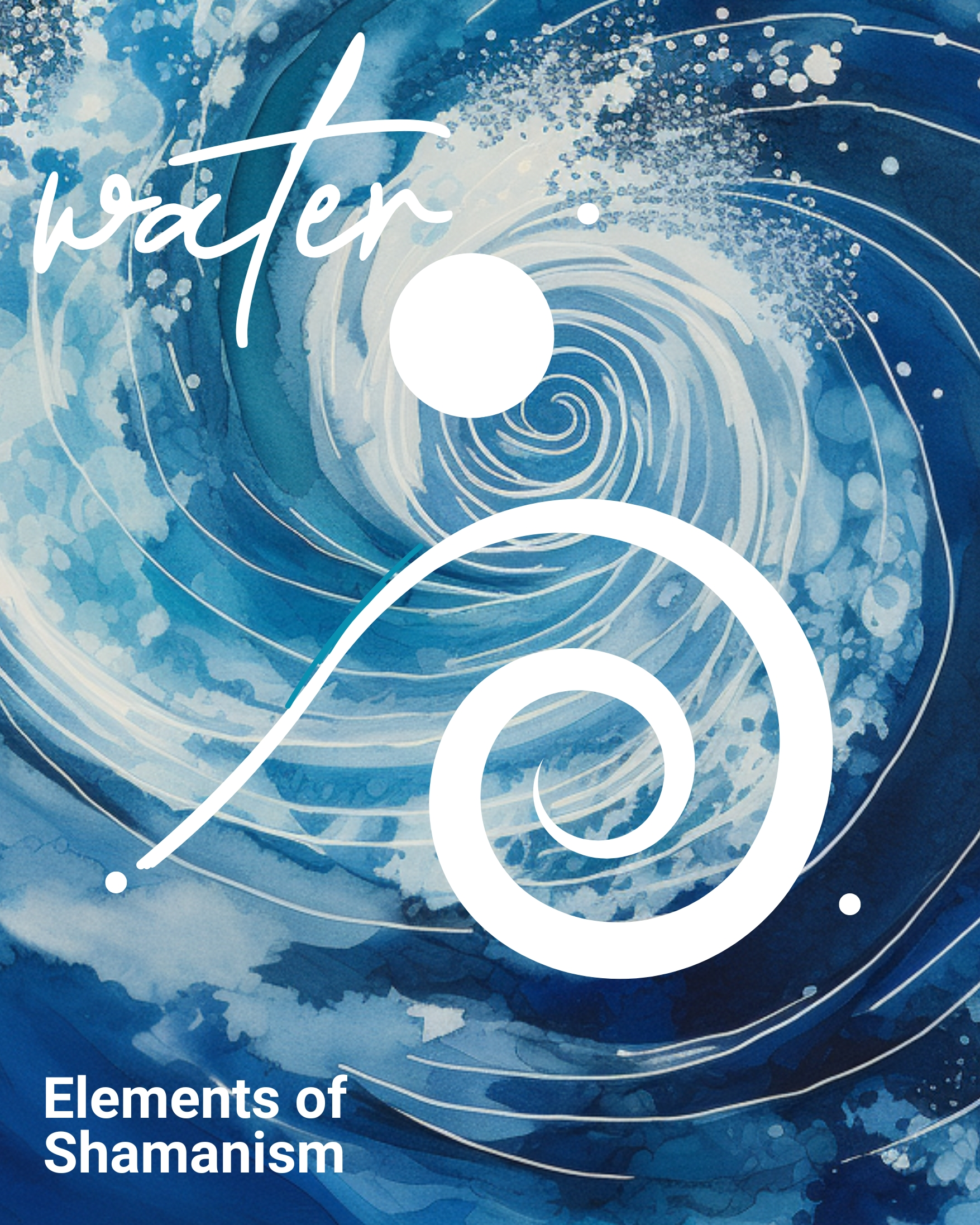 WATER ELEMENT